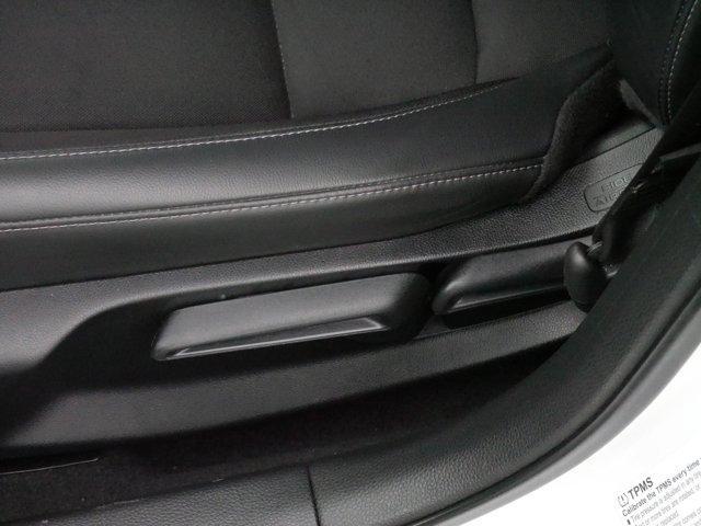 used 2023 Honda Civic car, priced at $25,995