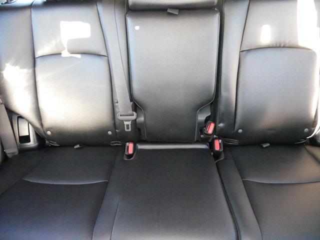 used 2017 Toyota 4Runner car, priced at $35,995