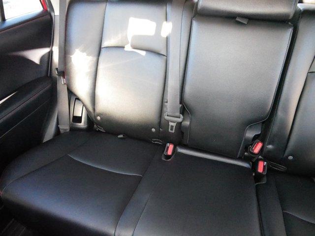 used 2017 Toyota 4Runner car, priced at $35,995