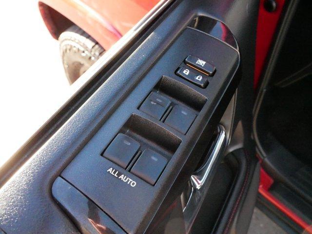 used 2017 Toyota 4Runner car, priced at $35,995