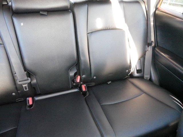 used 2017 Toyota 4Runner car, priced at $35,995