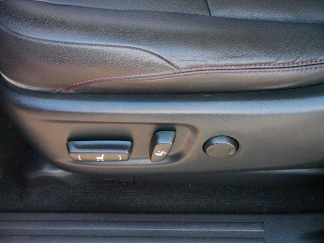 used 2017 Toyota 4Runner car, priced at $35,995