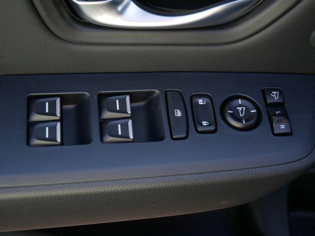 new 2025 Honda Pilot car, priced at $52,673