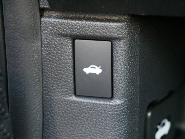 new 2025 Honda Accord car, priced at $31,092