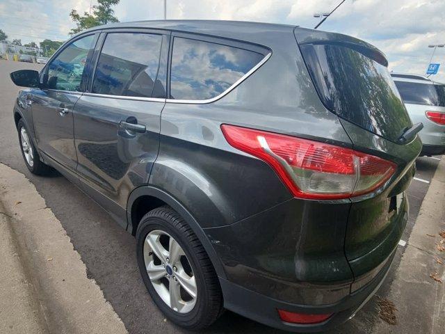 used 2015 Ford Escape car, priced at $8,995