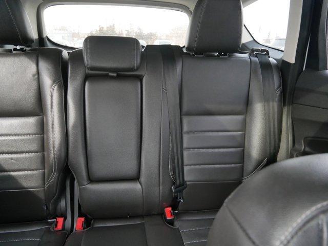 used 2014 Ford Escape car, priced at $11,995