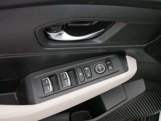 used 2023 Honda Accord car, priced at $24,495