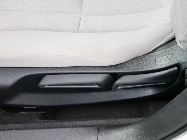 used 2023 Honda Accord car, priced at $24,495
