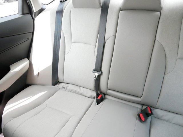 used 2023 Honda Accord car, priced at $24,495