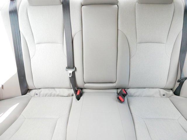 used 2023 Honda Accord car, priced at $24,495