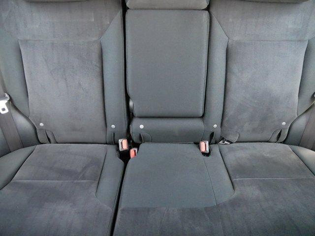used 2013 Honda CR-V car, priced at $12,495