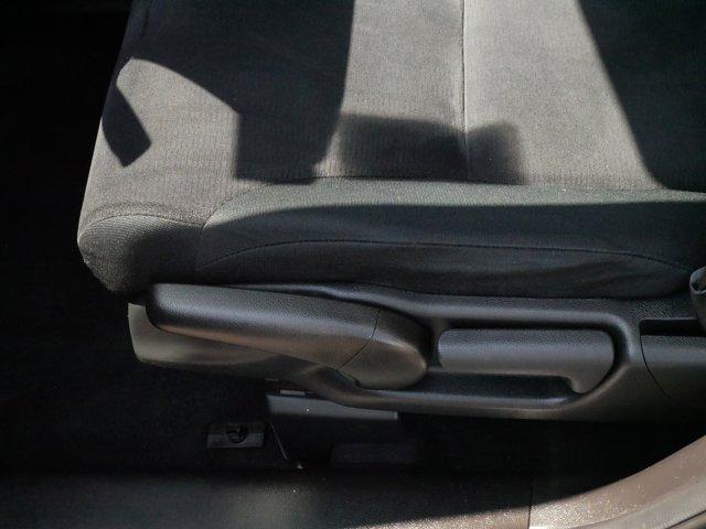 used 2013 Honda CR-V car, priced at $12,495