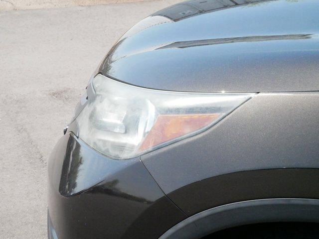 used 2013 Honda CR-V car, priced at $12,495