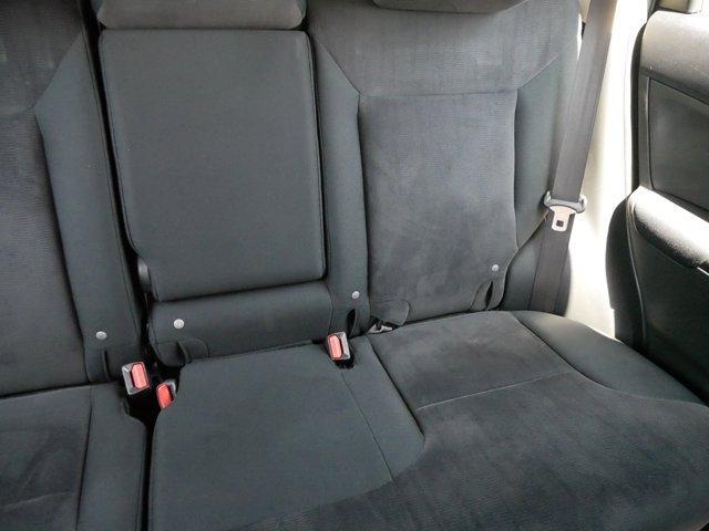 used 2013 Honda CR-V car, priced at $12,495
