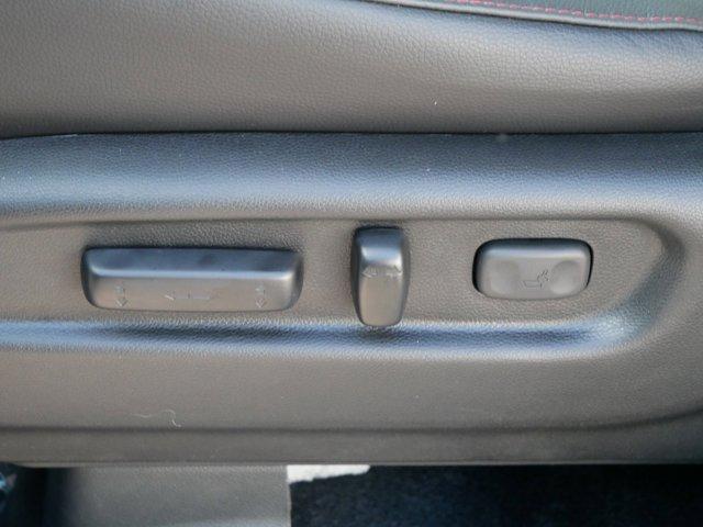 new 2026 Honda Ridgeline car, priced at $46,594