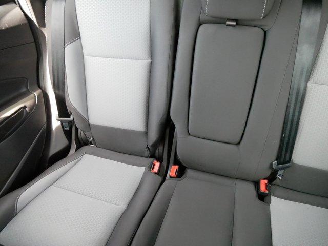 used 2018 Ford Escape car, priced at $8,995