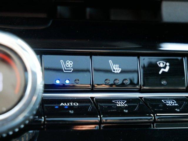 new 2025 Honda Prologue car, priced at $319