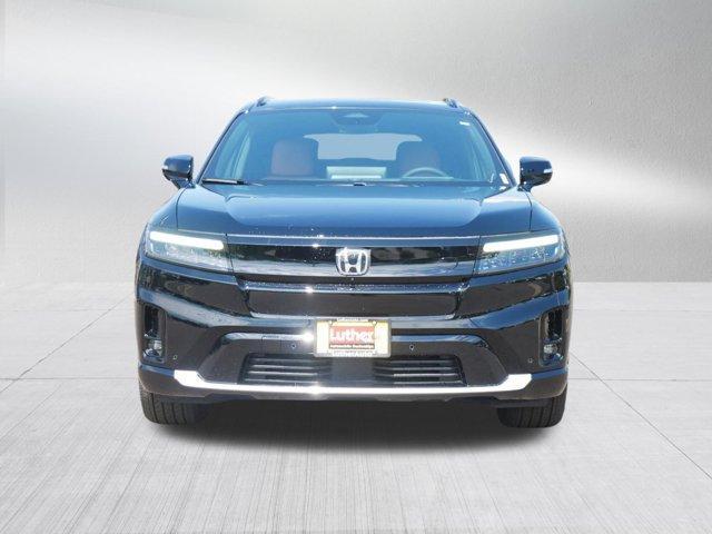 new 2025 Honda Prologue car, priced at $319