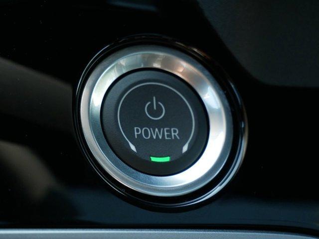 new 2025 Honda Prologue car, priced at $319