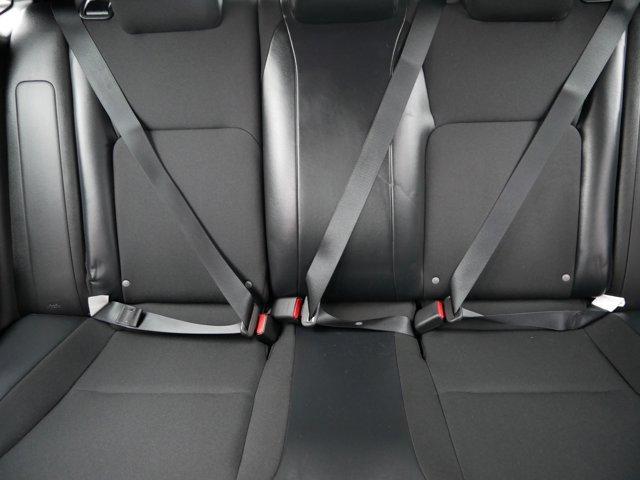 used 2022 Honda Civic car, priced at $25,295