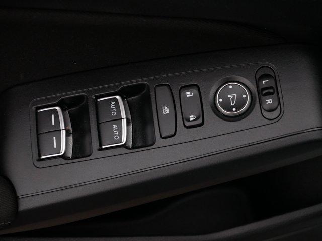 used 2022 Honda Civic car, priced at $25,295