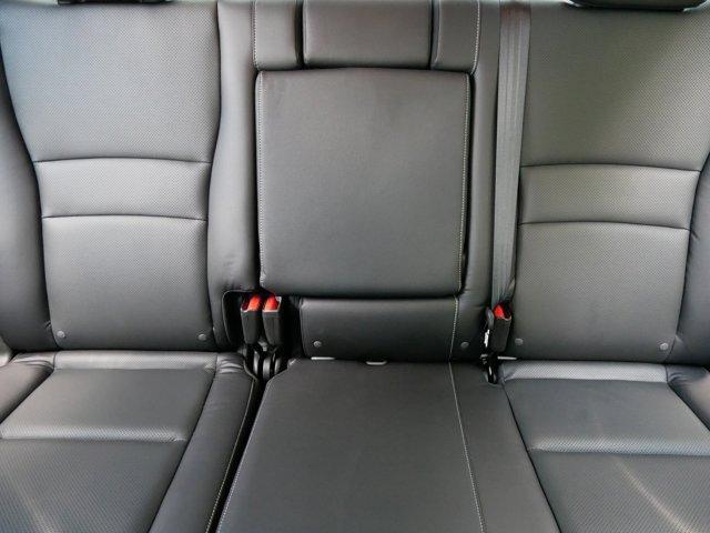 used 2025 Honda Ridgeline car, priced at $42,995