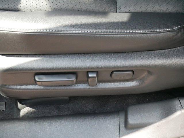 used 2025 Honda Ridgeline car, priced at $42,995