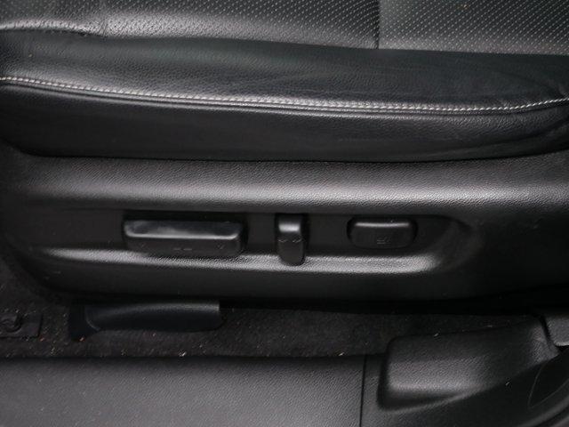 used 2023 Honda Ridgeline car, priced at $34,495