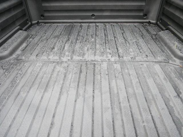 used 2023 Honda Ridgeline car, priced at $34,495