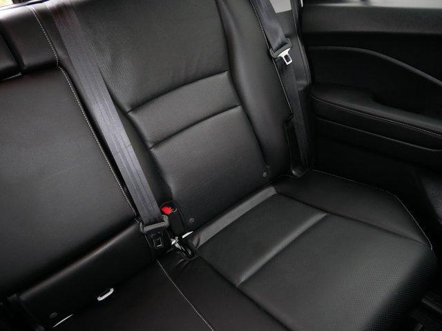 used 2023 Honda Ridgeline car, priced at $34,495