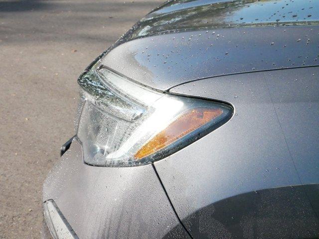 used 2021 Honda Pilot car, priced at $21,495