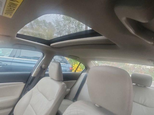 used 2013 Honda Civic car, priced at $10,995