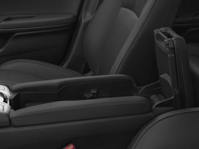 used 2017 Honda Civic car, priced at $17,495