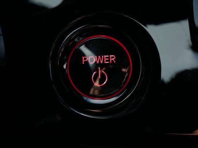 new 2026 Honda Civic Hybrid car, priced at $29,887