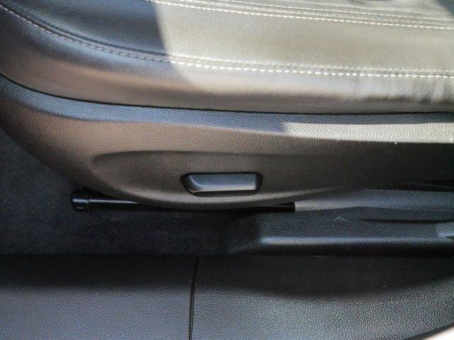 used 2015 Chevrolet Cruze car, priced at $8,495