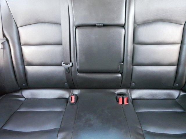 used 2015 Chevrolet Cruze car, priced at $8,495