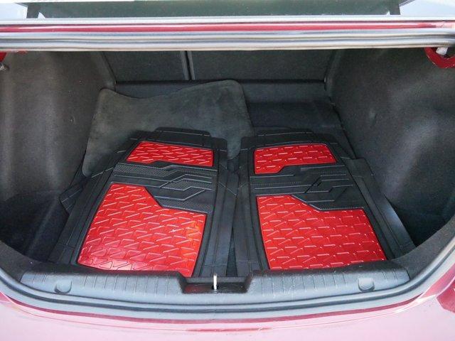 used 2015 Chevrolet Cruze car, priced at $8,495