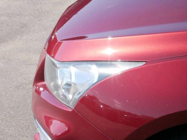 used 2015 Chevrolet Cruze car, priced at $8,495