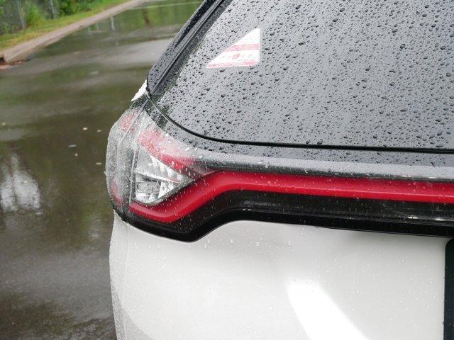used 2018 Ford Edge car, priced at $16,995