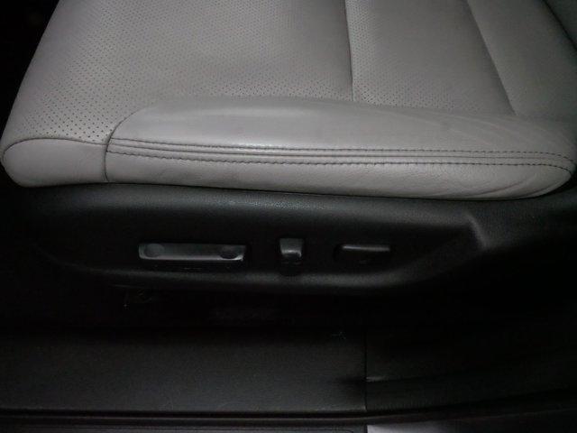 used 2016 Honda CR-V car