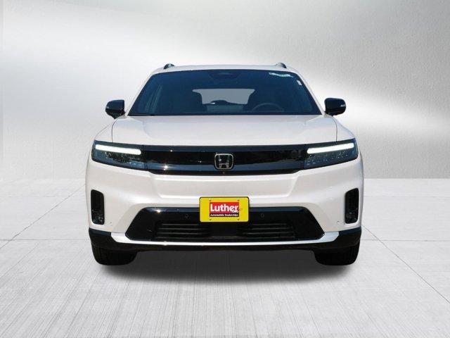 new 2025 Honda Prologue car, priced at $60,144