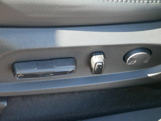 new 2026 Honda Passport car, priced at $44,420