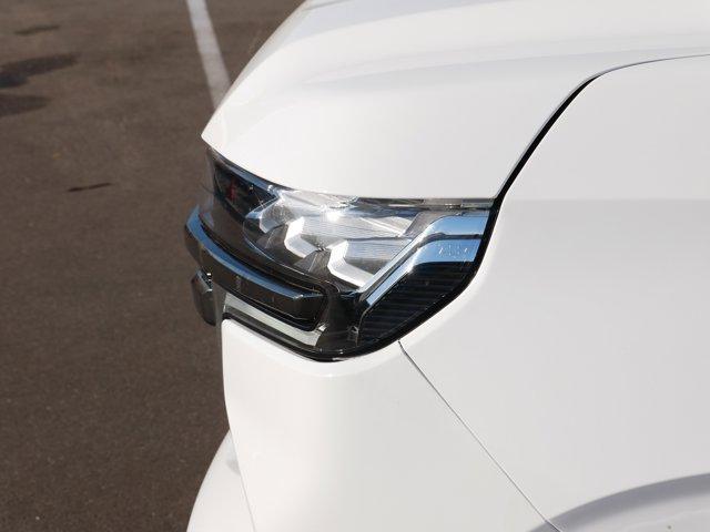 used 2021 Chevrolet Tahoe car, priced at $55,495