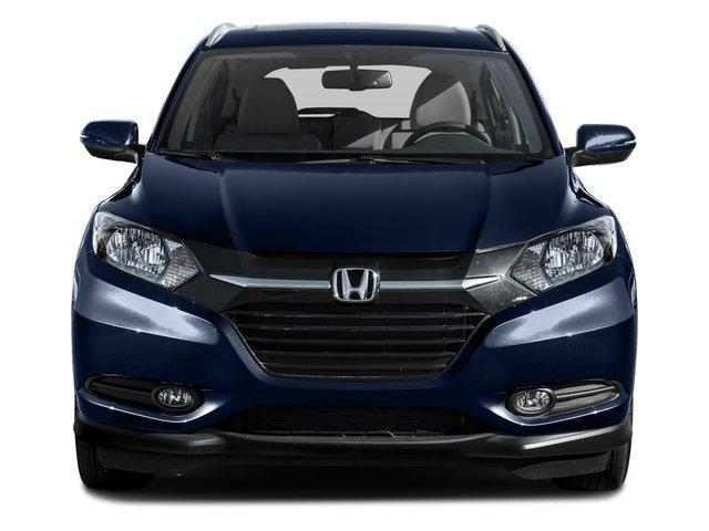 used 2016 Honda HR-V car, priced at $14,495
