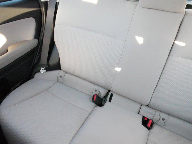 used 2016 Subaru Forester car, priced at $12,495