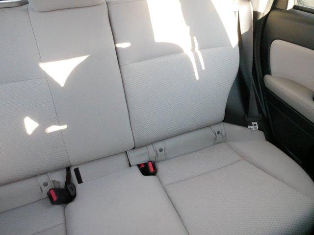 used 2016 Subaru Forester car, priced at $12,495