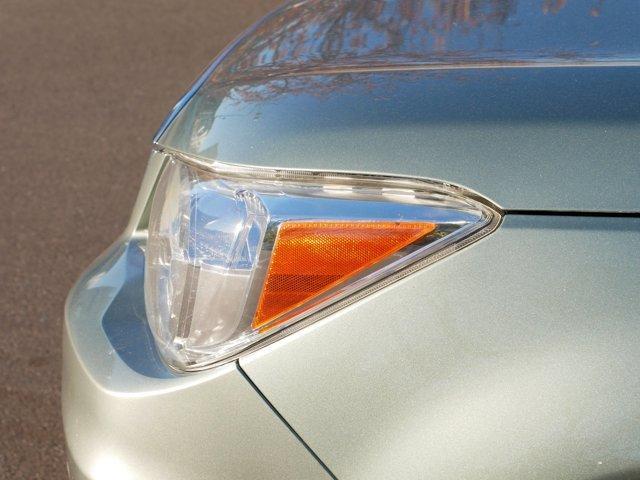 used 2016 Subaru Forester car, priced at $12,495