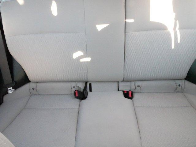 used 2016 Subaru Forester car, priced at $12,495