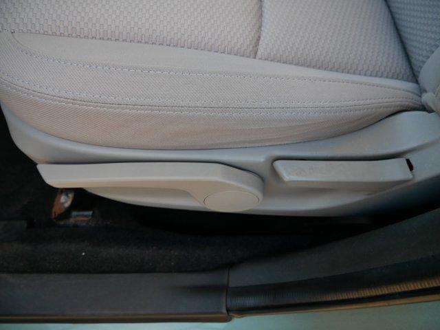 used 2016 Subaru Forester car, priced at $12,495