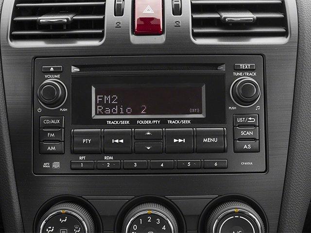used 2014 Subaru Forester car, priced at $12,995